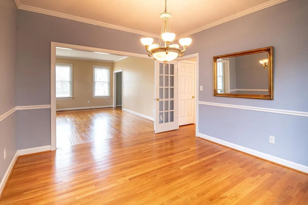 Tear Gas & Pepper Spray Cleanup in Clinton, MI